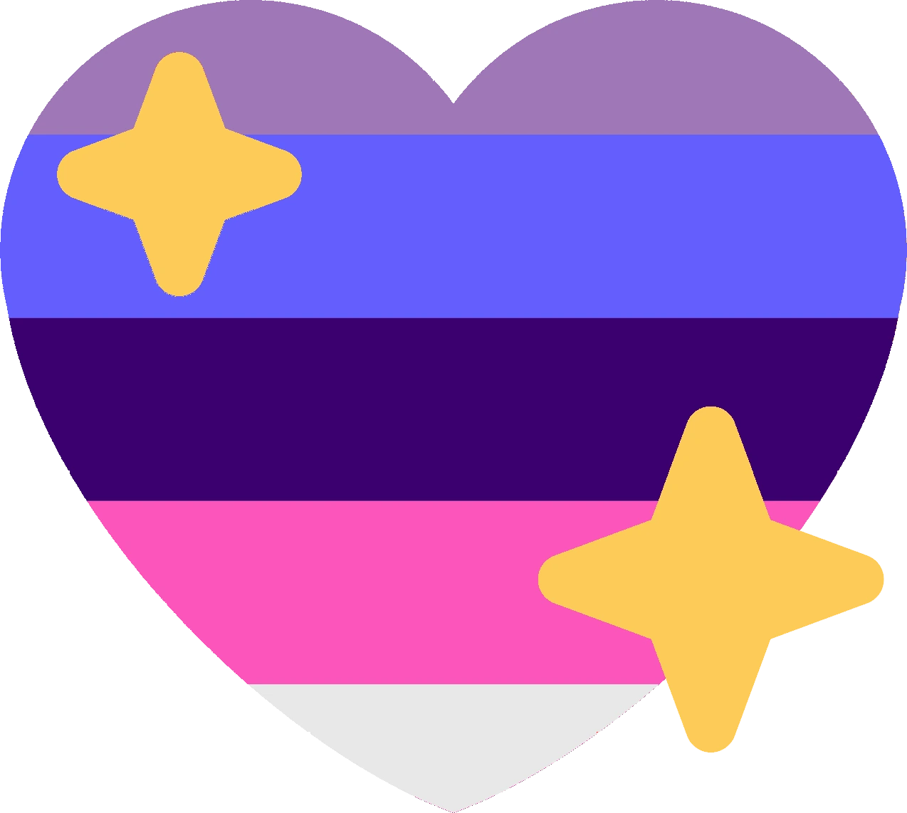 genderomni_pride emote