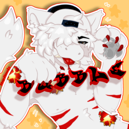iwelding avatar