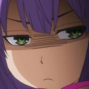 momohmpf emote