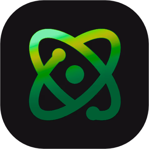 testergreen emote