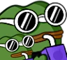 Pepe_pepejr_juicebox emote