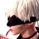 9s_sip emoji
