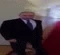 WidePutin emote