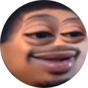 omeMoji emote