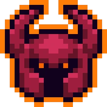 Boss_Rush emoji