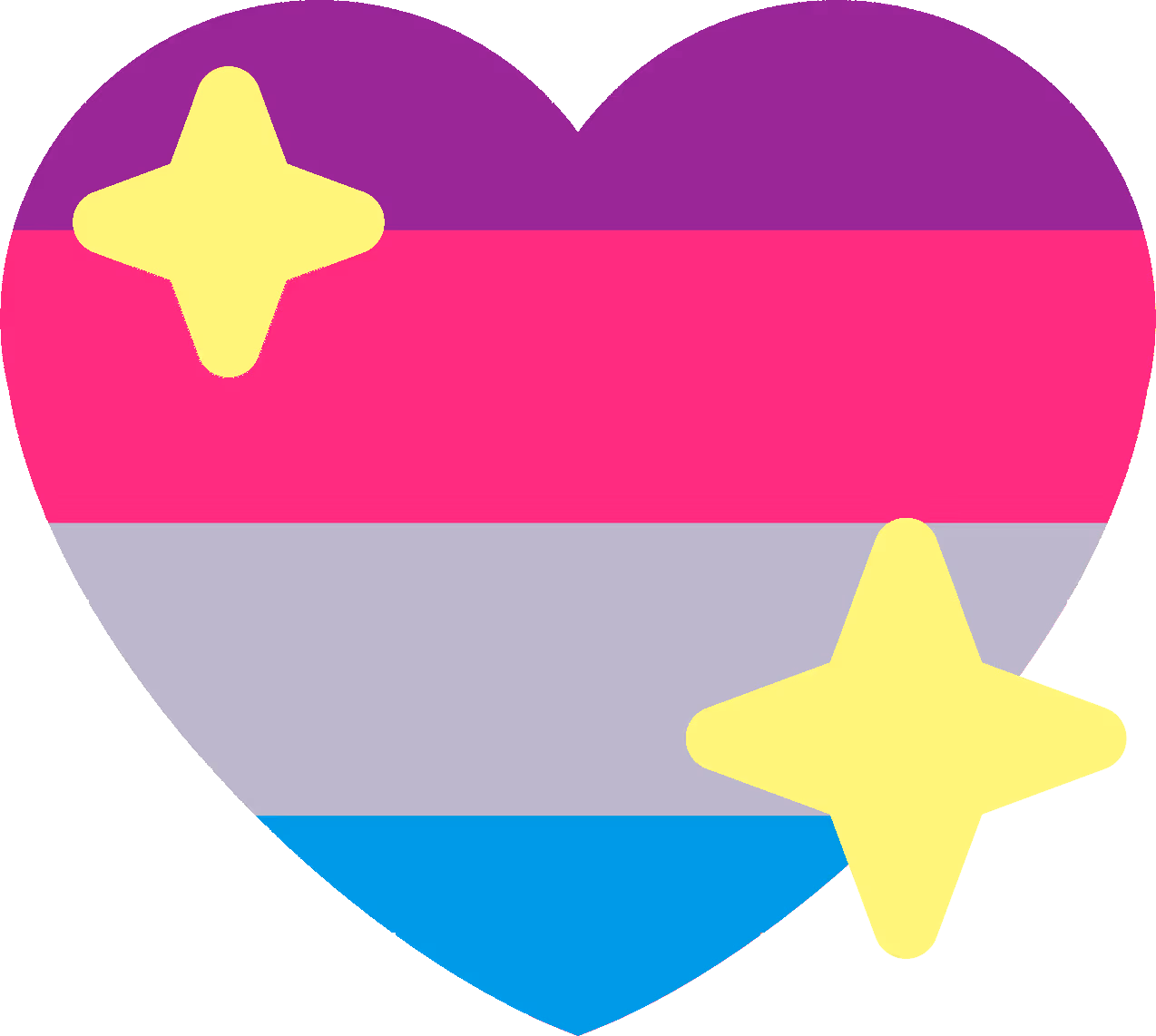 lesbian_pride emote