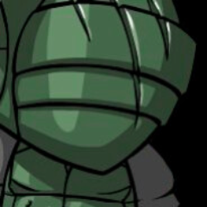 wertvs avatar
