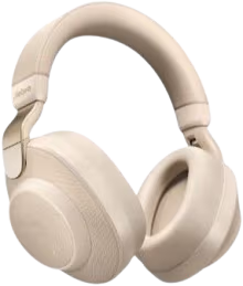 headphones emote