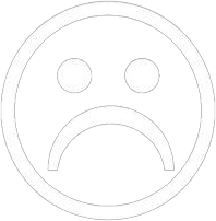 Anti_smiley static emote