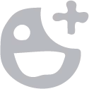 badly_drawn_reaction_icon emote