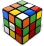 RubiksCube emote