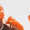 Gangsign emote