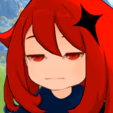 Pailuc emote