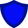 shield emote