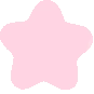 starwiggle emote