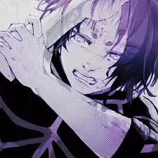 reo_crying emote