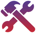 developer emote