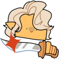 knifelloyd emote