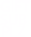 GIFTSUBPLZ emote