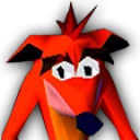 youpostedcringe emote