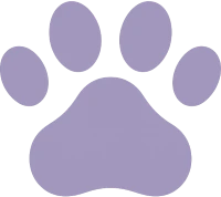 Purple_cat_paw emote