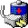 battery2000 emote