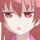 Tsukasa_Blank emote