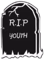 rip emote