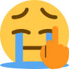 crying_fyou emote