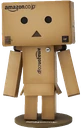 BigSad emote