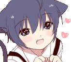 catboyCute