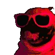 PugParty emote