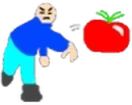 booo emoji