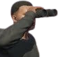 gtaspy static emote