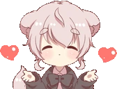 catboyKiss emoji