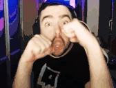 dvoechka emote