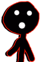 yer_o emote