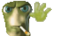 tahi emote