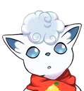 alolanvulpix_uh emote