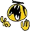 NOOO emote