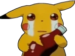 NoKetchup emote