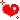 heartblink emote