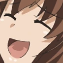 AkiraLUL emote