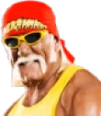 hulkBrother emote