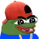 Bully emote