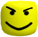 Angry_Noob emote