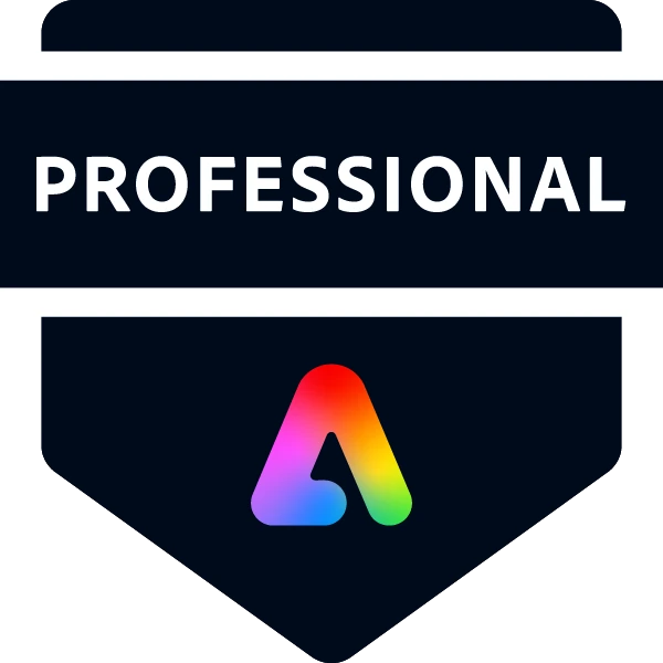 AdobeProfessionalCC emote