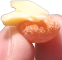 ButteredSourSkittle emote