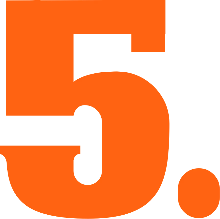 No5_orange emote