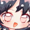YangyangSmile emote
